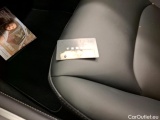  Tesla  Model 3 TESLA   2018  4P  Berline Propulsion #13