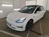  Tesla  Model 3 TESLA  / 2018 / 4P / Berline Autonomie Standard Plus RWD 