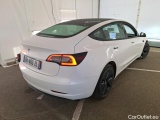  Tesla  Model 3 TESLA  / 2018 / 4P / Berline Autonomie Standard Plus RWD #4