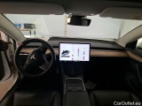  Tesla  Model 3 TESLA  / 2018 / 4P / Berline Autonomie Standard Plus RWD #6