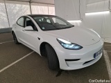  Tesla  Model 3 TESLA  / 2018 / 4P / Berline Autonomie Standard Plus RWD #5
