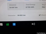  Tesla  Model 3 TESLA  / 2018 / 4P / Berline Autonomie Standard Plus RWD #7