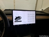  Tesla  Model 3 TESLA  / 2018 / 4P / Berline Autonomie Standard Plus RWD #8