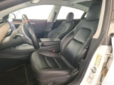  Tesla  Model 3 TESLA  / 2018 / 4P / Berline Autonomie Standard Plus RWD #9