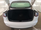  Tesla  Model 3 TESLA  / 2018 / 4P / Berline Autonomie Standard Plus RWD #11