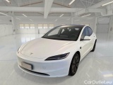  Tesla  Model 3 TESLA  / 2023 / 4P / BERLINA 50 KWH RWD 