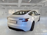  Tesla  Model 3 TESLA  / 2023 / 4P / BERLINA 50 KWH RWD #2