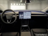  Tesla  Model 3 TESLA  / 2023 / 4P / BERLINA 50 KWH RWD #3