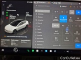  Tesla  Model 3 TESLA  / 2023 / 4P / BERLINA 50 KWH RWD #4