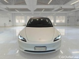 Tesla  Model 3 TESLA  / 2023 / 4P / BERLINA 50 KWH RWD #6