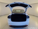  Tesla  Model 3 TESLA  / 2023 / 4P / BERLINA 50 KWH RWD #5