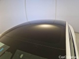  Tesla  Model 3 TESLA  / 2023 / 4P / BERLINA 50 KWH RWD #9