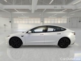  Tesla  Model 3 TESLA  / 2023 / 4P / BERLINA 50 KWH RWD #8