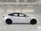  Tesla  Model 3 TESLA  / 2023 / 4P / BERLINA 50 KWH RWD #7