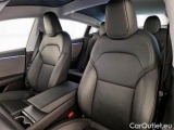  Tesla  Model 3 TESLA  / 2023 / 4P / BERLINA 50 KWH RWD #11