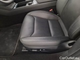  Tesla  Model 3 TESLA  / 2023 / 4P / BERLINA 50 KWH RWD #12