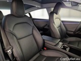  Tesla  Model 3 TESLA  / 2023 / 4P / BERLINA 50 KWH RWD #13