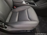  Tesla  Model 3 TESLA  / 2023 / 4P / BERLINA 50 KWH RWD #14