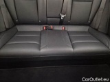  Tesla  Model 3 TESLA  / 2023 / 4P / BERLINA 50 KWH RWD #16
