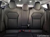  Tesla  Model 3 TESLA  / 2023 / 4P / BERLINA 50 KWH RWD #15