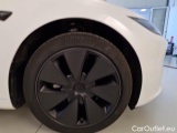  Tesla  Model 3 TESLA  / 2023 / 4P / BERLINA 50 KWH RWD #17