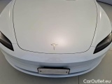  Tesla  Model 3 TESLA  / 2023 / 4P / BERLINA 50 KWH RWD #22
