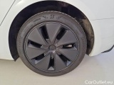  Tesla  Model 3 TESLA  / 2023 / 4P / BERLINA 50 KWH RWD #19