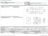  Tesla  Model 3 TESLA  / 2023 / 4P / BERLINA 50 KWH RWD #21