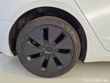  Tesla  Model 3 TESLA  / 2023 / 4P / BERLINA 50 KWH RWD #18