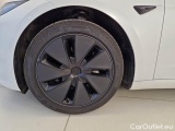  Tesla  Model 3 TESLA  / 2023 / 4P / BERLINA 50 KWH RWD #20