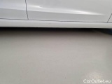  Tesla  Model 3 TESLA  / 2023 / 4P / BERLINA 50 KWH RWD #26