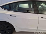  Tesla  Model 3 TESLA  / 2023 / 4P / BERLINA 50 KWH RWD #28