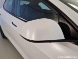  Tesla  Model 3 TESLA  / 2023 / 4P / BERLINA 50 KWH RWD #36