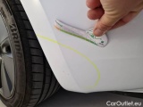  Tesla  Model 3 TESLA  / 2023 / 4P / BERLINA 50 KWH RWD #35