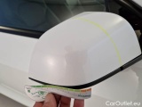  Tesla  Model 3 TESLA  / 2023 / 4P / BERLINA 50 KWH RWD #37