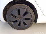  Tesla  Model 3 TESLA  / 2023 / 4P / BERLINA 50 KWH RWD #40