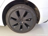  Tesla  Model 3 TESLA  / 2023 / 4P / BERLINA 50 KWH RWD #42