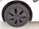  Tesla  Model 3 TESLA  / 2023 / 4P / BERLINA 50 KWH RWD #44