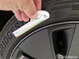  Tesla  Model 3 TESLA  / 2023 / 4P / BERLINA 50 KWH RWD #45