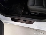  Tesla  Model 3 TESLA  / 2023 / 4P / BERLINA 50 KWH RWD #46