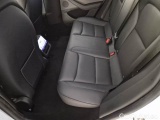  Tesla  Model 3 TESLA  / 2023 / 4P / BERLINA 50 KWH RWD #49