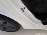  Tesla  Model 3 TESLA  / 2023 / 4P / BERLINA 50 KWH RWD #51