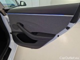  Tesla  Model 3 TESLA  / 2023 / 4P / BERLINA 50 KWH RWD #53