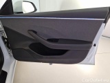  Tesla  Model 3 TESLA  / 2023 / 4P / BERLINA 50 KWH RWD #56