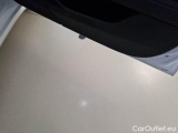  Tesla  Model 3 TESLA  / 2023 / 4P / BERLINA 50 KWH RWD #57