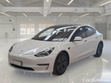  Tesla  Model 3 TESLA  / 2018 / 4P / BERLINA 75 KWH LONG RANGE DUAL MOTOR AWD 