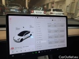  Tesla  Model 3 TESLA  / 2018 / 4P / BERLINA 75 KWH LONG RANGE DUAL MOTOR AWD #4