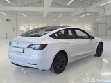  Tesla  Model 3 TESLA  / 2018 / 4P / BERLINA 75 KWH LONG RANGE DUAL MOTOR AWD #2