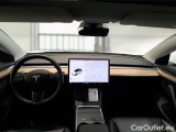 Tesla  Model 3 TESLA  / 2018 / 4P / BERLINA 75 KWH LONG RANGE DUAL MOTOR AWD #3