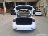  Tesla  Model 3 TESLA  / 2018 / 4P / BERLINA 75 KWH LONG RANGE DUAL MOTOR AWD #5